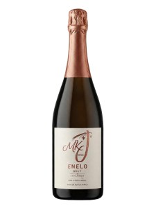 enelo_brut