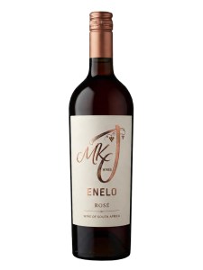 enelo_rose
