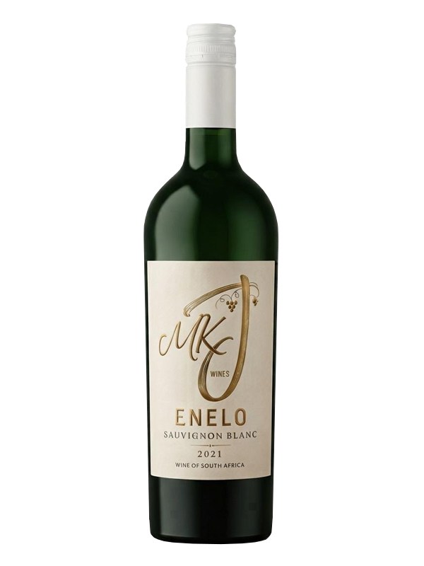 enelo_sauvignon_blanc